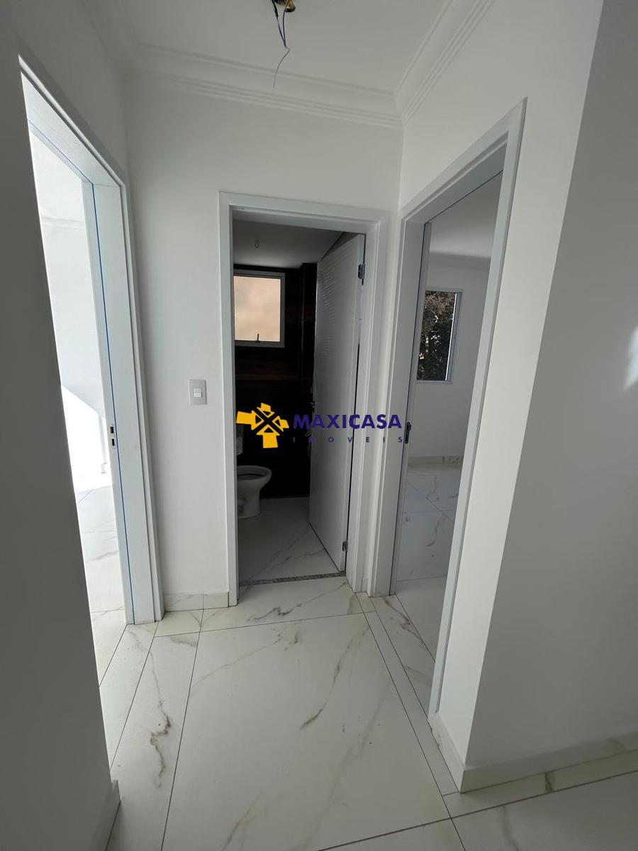 Apartamento, Rio Branco, 2 Quartos, 2 Vagas