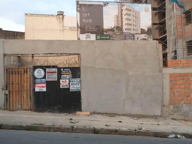 Apartamento, Santa Mônica, 2 Quartos, 1 Vaga, 1 Suíte