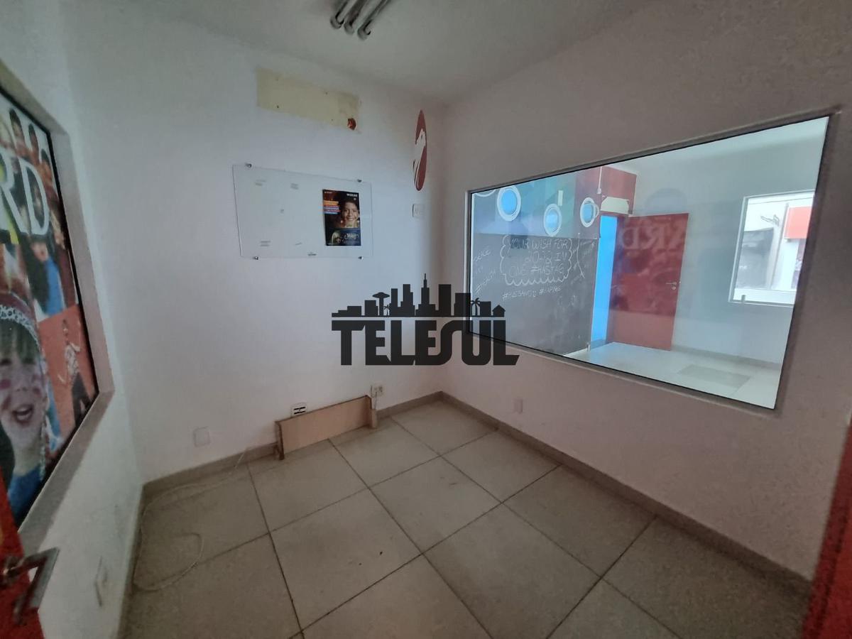 Galpão, Vila Pinto, 0 Quarto, 0 Vaga