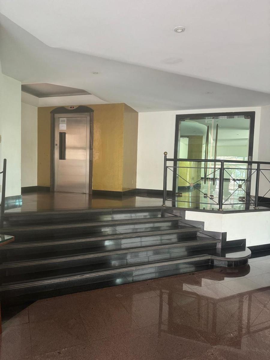 Apartamento, Savassi, 4 Quartos, 3 Vagas, 2 Suítes