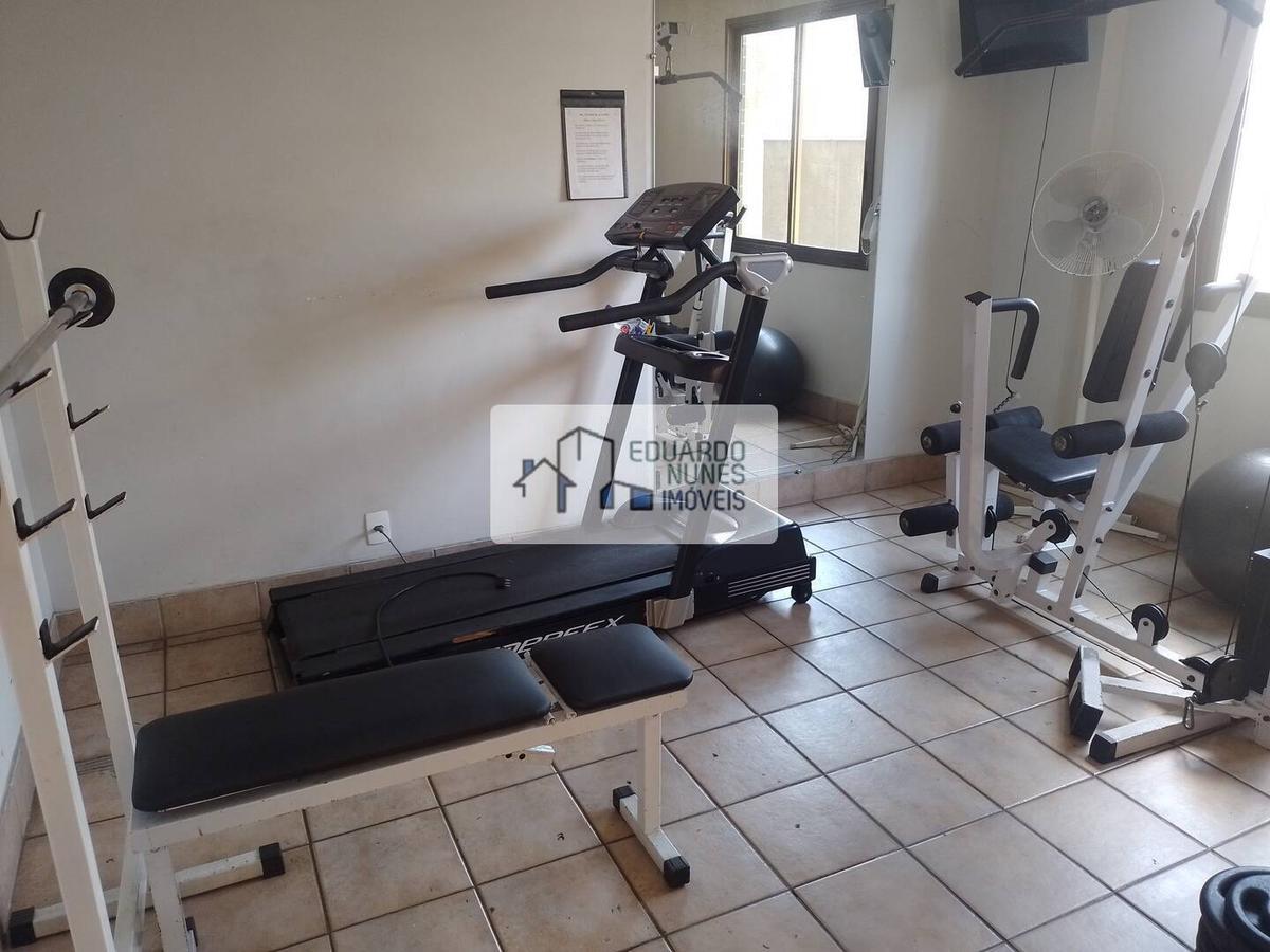 Apartamento, Savassi, 3 Quartos, 2 Vagas, 1 Suíte