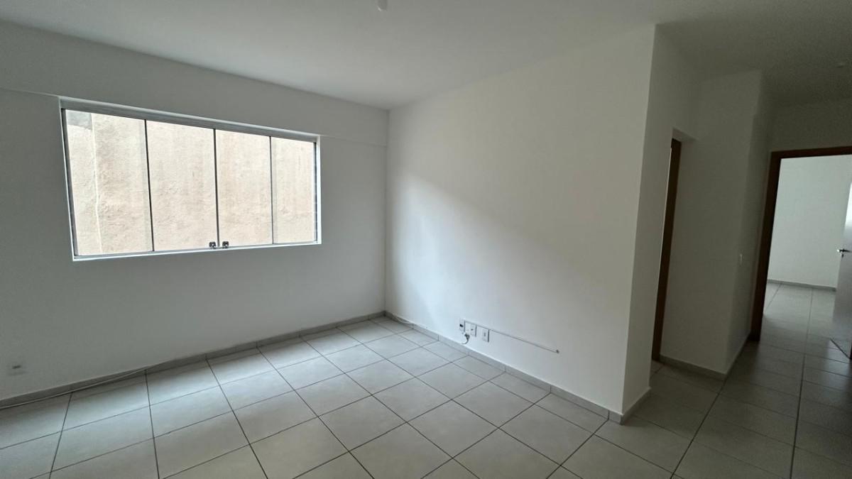 Apartamento, Caiçaras, 2 Quartos, 1 Vaga, 1 Suíte