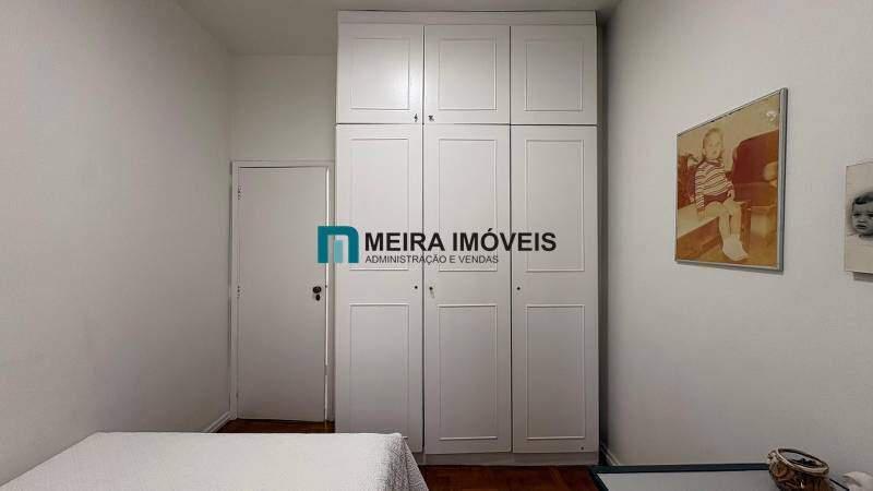 Apartamento, Sion, 3 Quartos, 1 Vaga, 1 Suíte