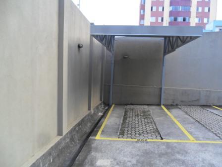 Apartamento, Palmares, 3 Quartos, 1 Vaga, 1 Suíte