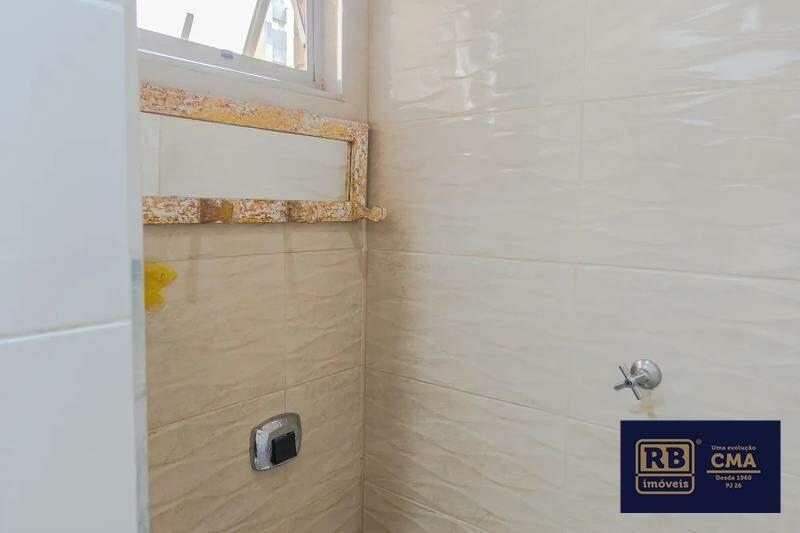 Apartamento, Santo Antônio, 3 Quartos, 1 Vaga, 2 Suítes