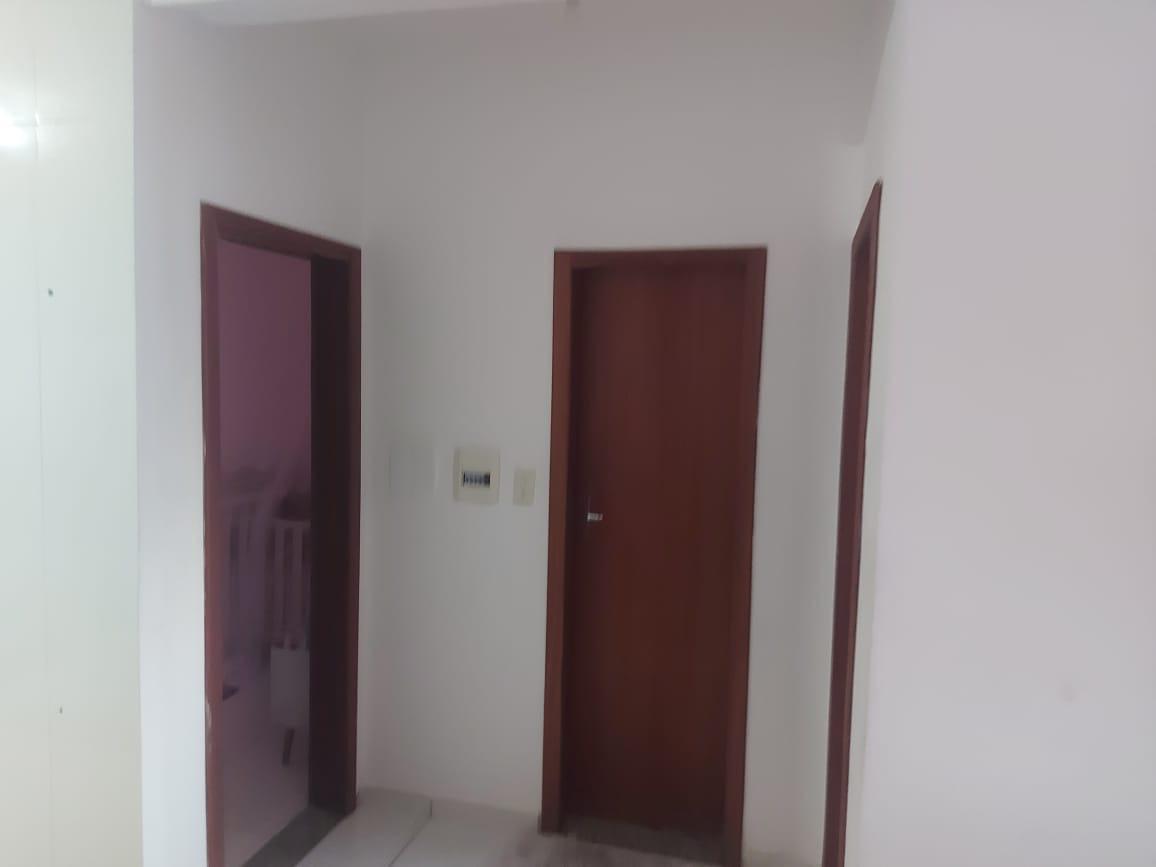 Casa, Vila Suzana, 2 Quartos, 1 Vaga