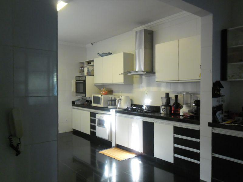 Casa, Palmares, 4 Quartos, 4 Vagas, 1 Suíte