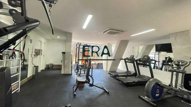 Apartamento, Savassi, 3 Quartos, 1 Vaga, 1 Suíte