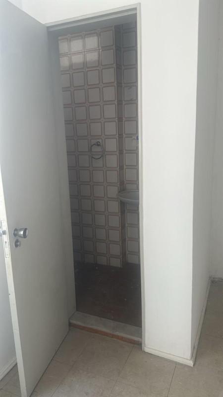 Sala, Centro, 0 Quarto, 0 Vaga