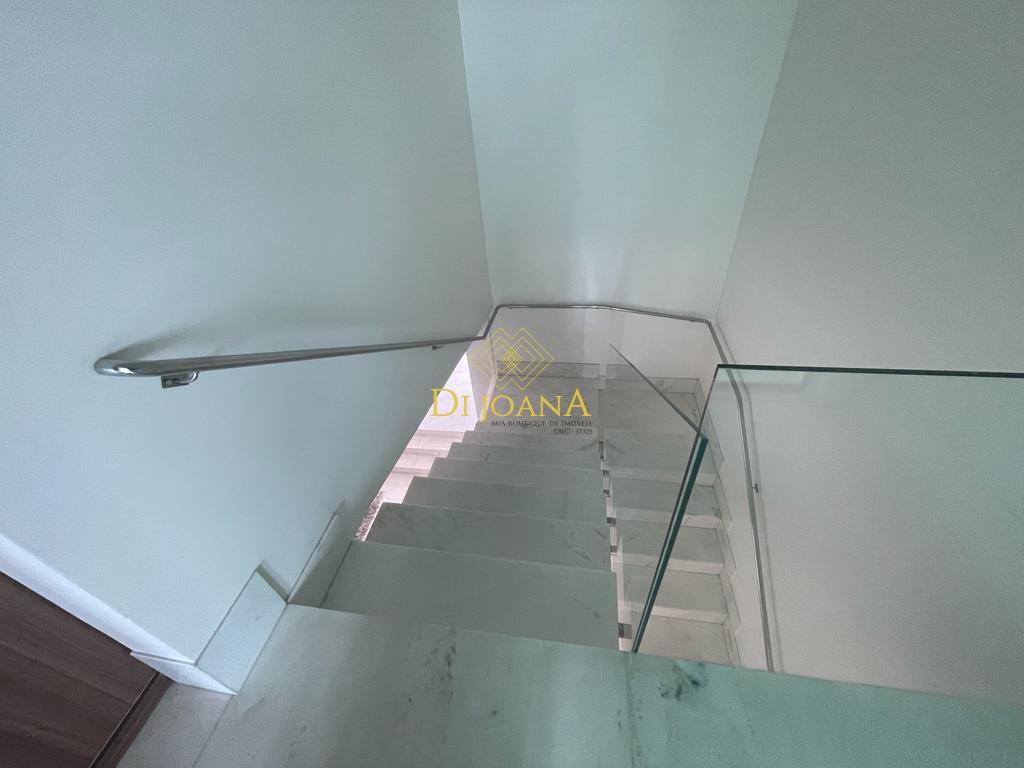 Casa, Guarujá, 4 Quartos, 4 Vagas, 2 Suítes