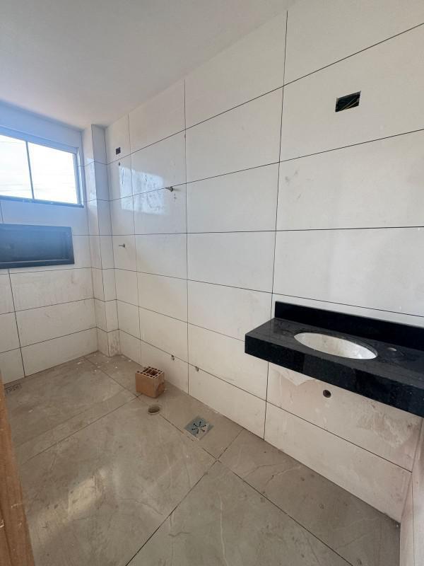 Apartamento, Masterville, 3 Quartos, 1 Vaga, 1 Suíte