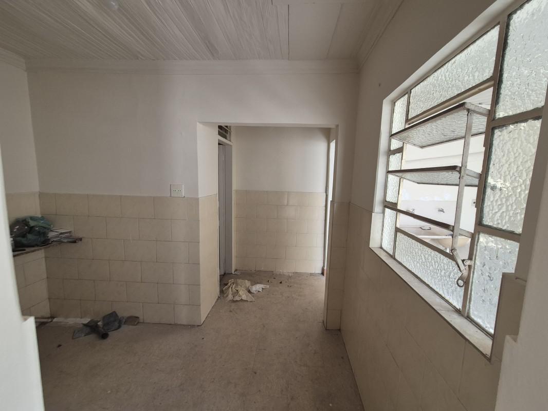 Casa, Nova Suíssa, 3 Quartos, 3 Vagas