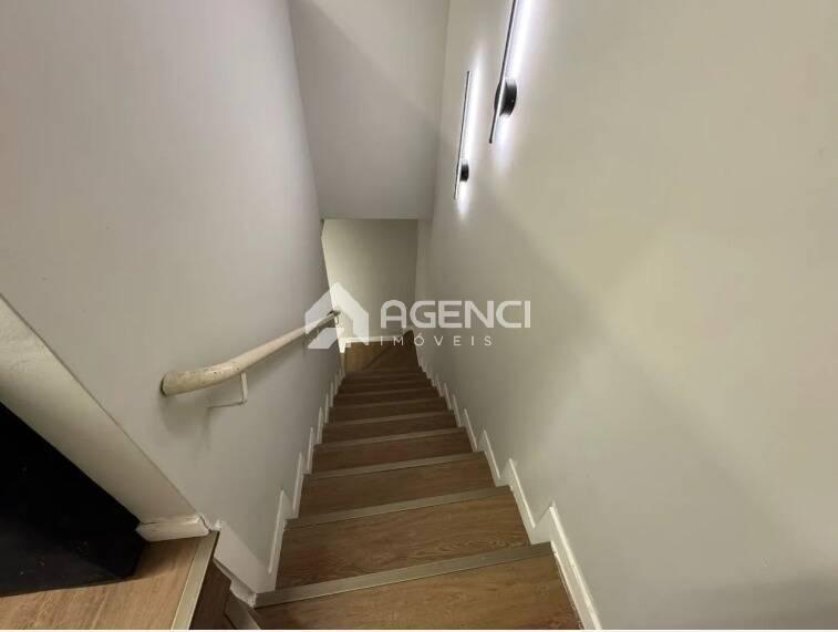 Apartamento, Bonsucesso, 2 Quartos, 0 Vaga, 0 Suíte