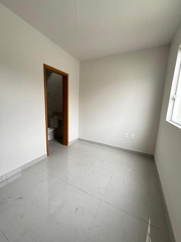 Casa, Rio Branco, 2 Quartos, 1 Vaga, 2 Suítes