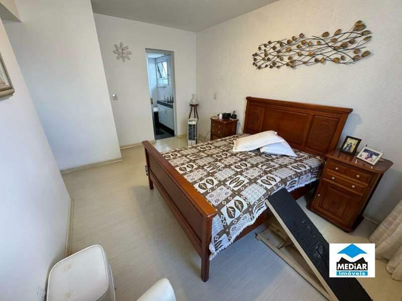 Apartamento, Fernão Dias, 4 Quartos, 2 Vagas, 2 Suítes