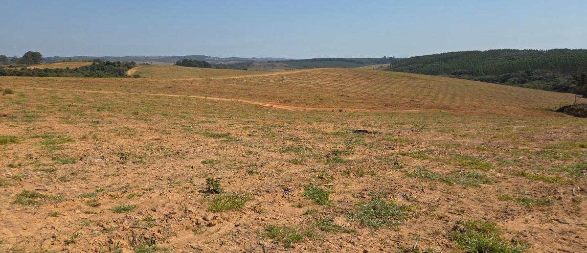 Fazenda, Zona Rural, 0 Quarto, 0 Vaga