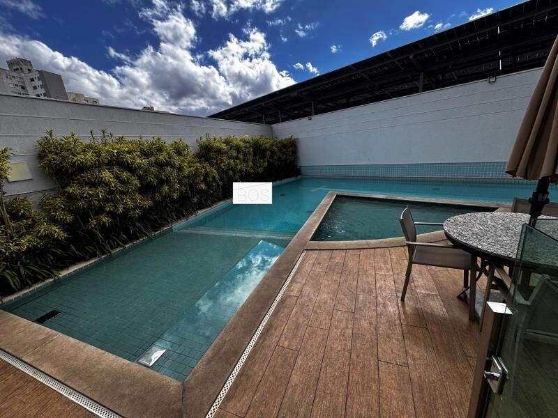 Apartamento, Ipiranga, 3 Quartos, 3 Vagas, 1 Suíte