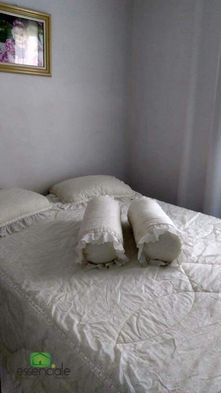 Apartamento, Jardim Riacho das Pedras, 2 Quartos, 0 Vaga