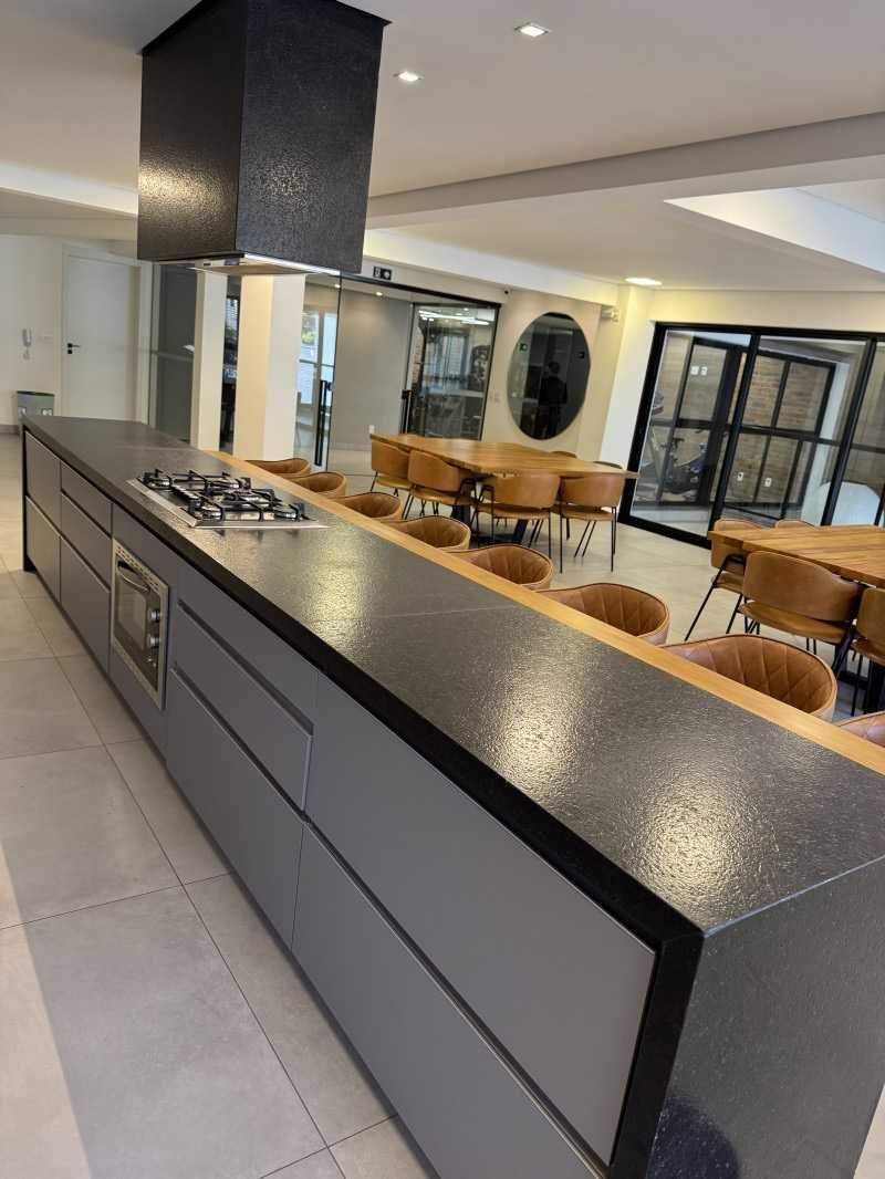 Apartamento, São Pedro, 2 Quartos, 2 Vagas, 2 Suítes