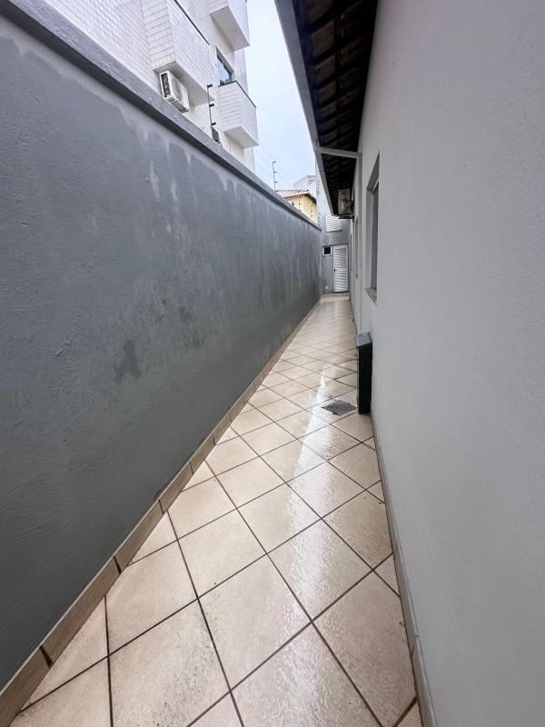 Casa, Arvoredo, 3 Quartos, 3 Vagas, 1 Suíte