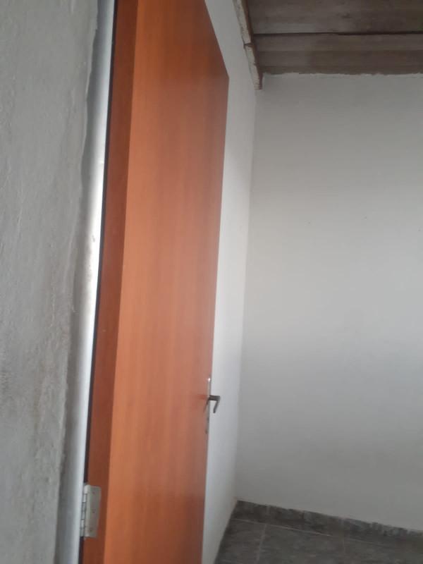 Casa, Jardim Teresópolis, 2 Quartos, 0 Vaga