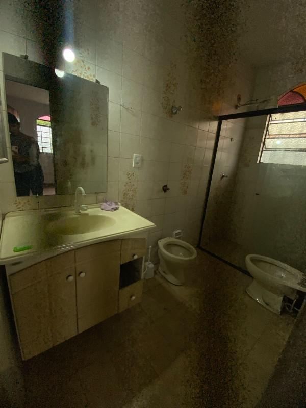 Casa, Copacabana, 4 Quartos, 5 Vagas, 1 Suíte
