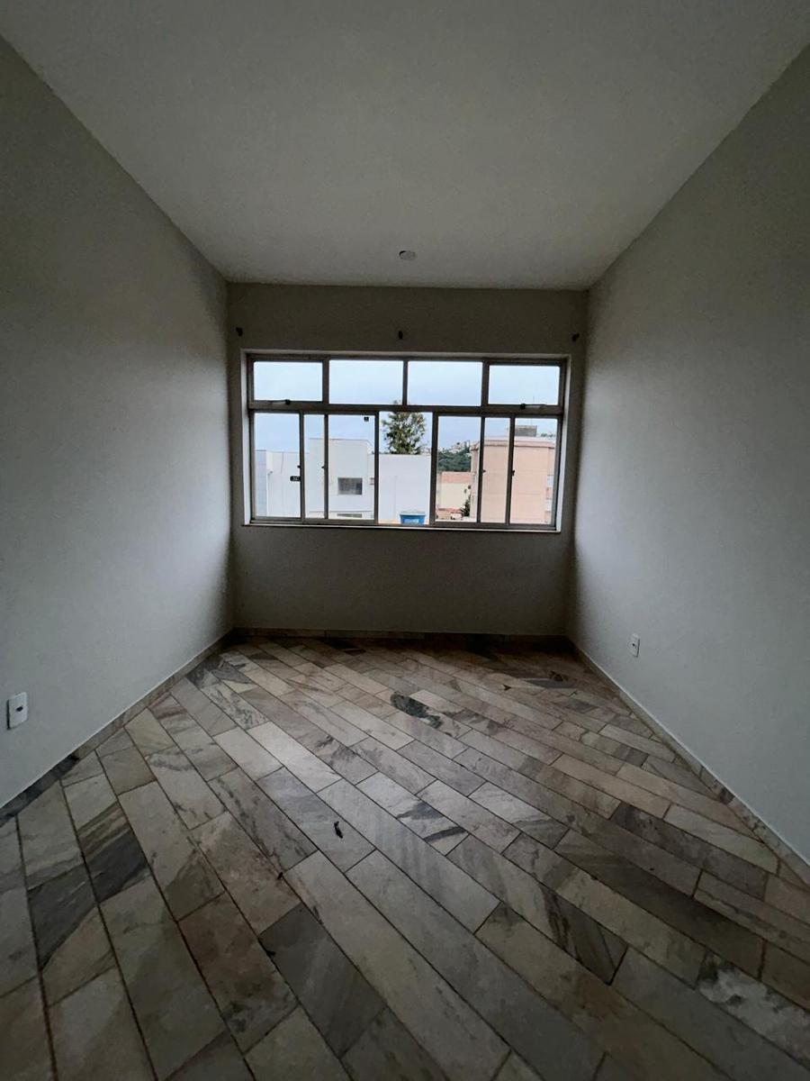 Apartamento, Centro, 2 Quartos, 0 Vaga