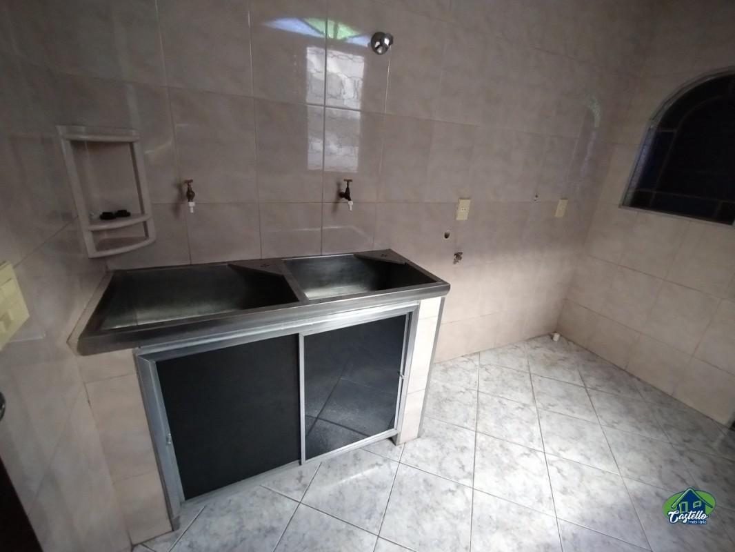 Casa, Aparecida, 3 Quartos, 5 Vagas, 1 Suíte