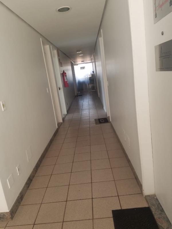 Sala, Gutierrez, 0 Quarto, 0 Vaga