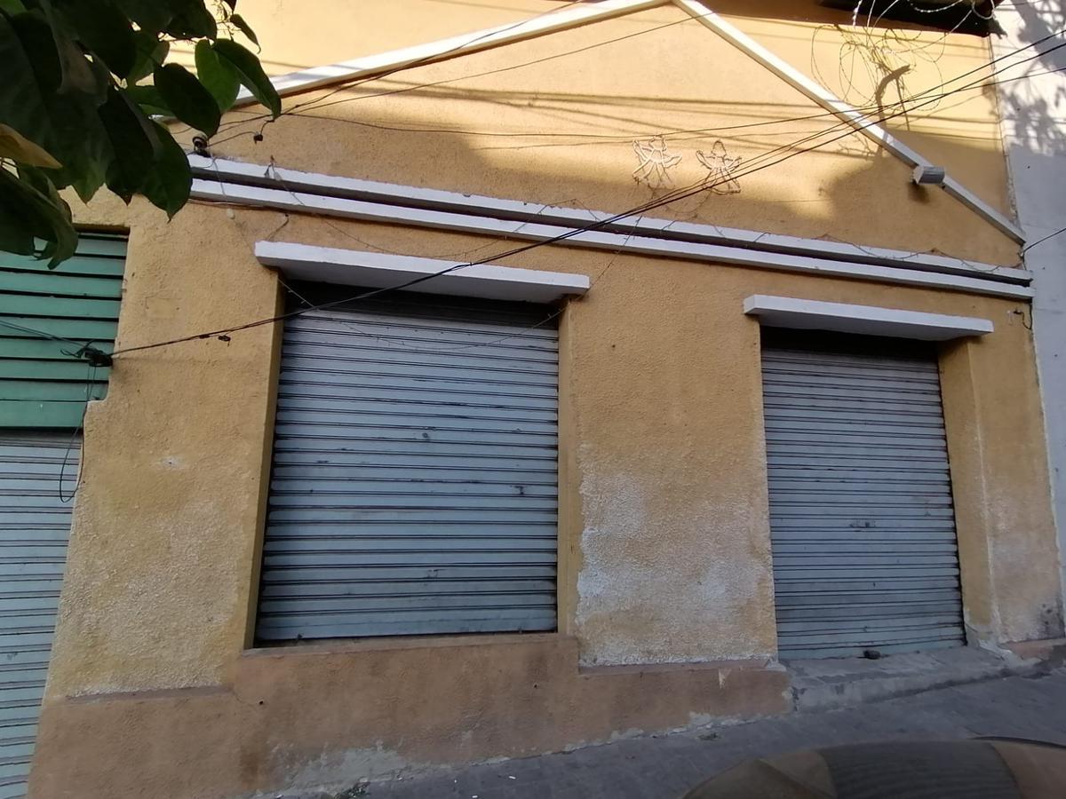 Lote, Santa Efigênia, 0 Quarto, 0 Vaga