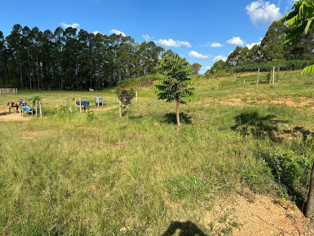 Fazenda, Zona Rural, 4 Quartos, 10 Vagas, 2 Suítes