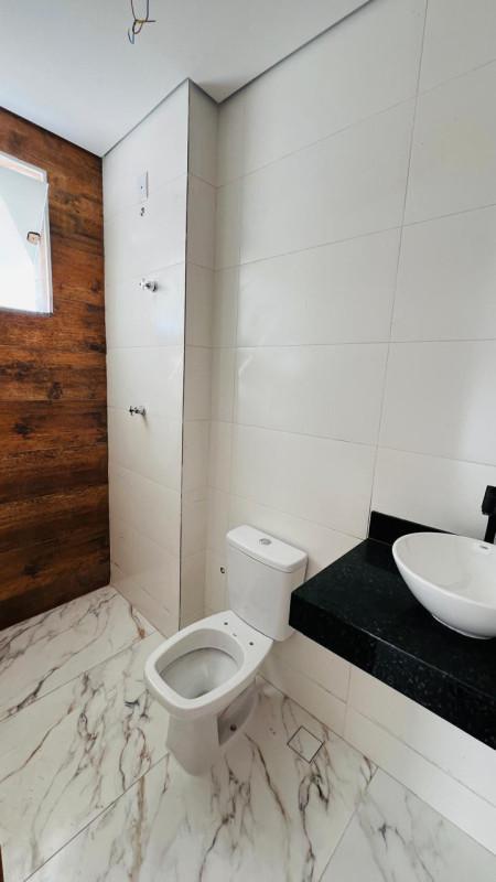 Apartamento, Cabral, 2 Quartos, 2 Vagas, 1 Suíte