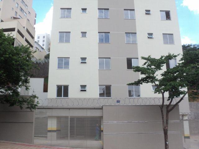 Apartamento, Manacás, 2 Quartos, 1 Vaga