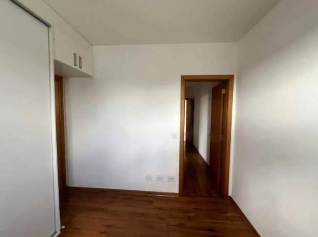 Apartamento, Buritis, 2 Quartos, 2 Vagas, 2 Suítes