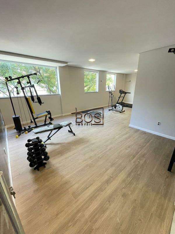 Cobertura, Cidade Nova, 3 Quartos, 3 Vagas, 1 Suíte