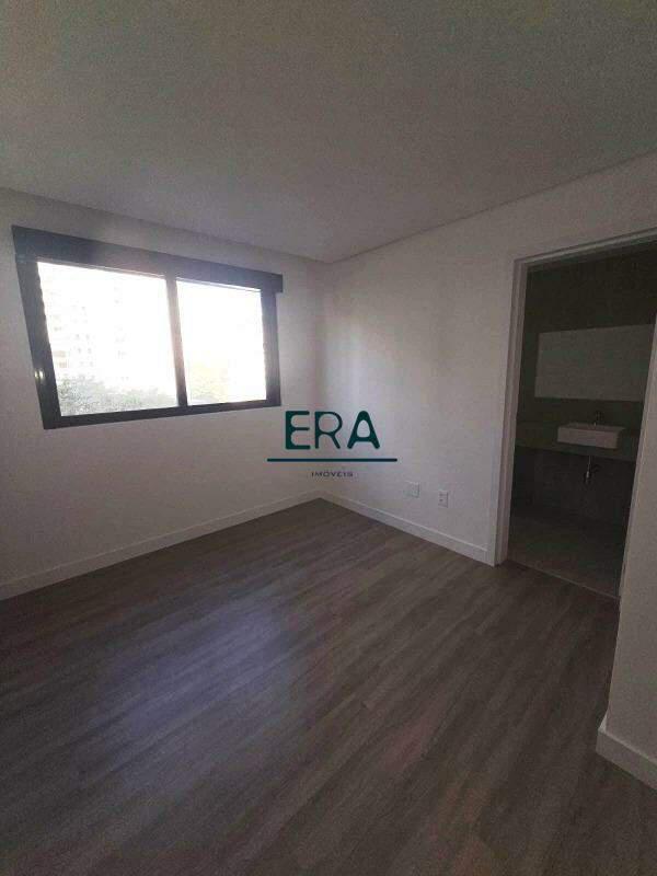 Apartamento, Lourdes, 4 Quartos, 2 Vagas, 3 Suítes