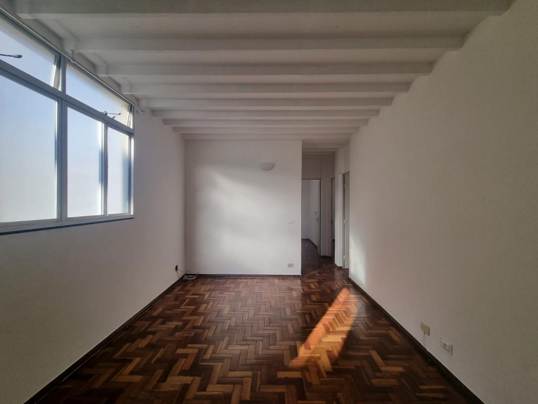 Apartamento, Jardim Riacho das Pedras, 3 Quartos, 1 Vaga