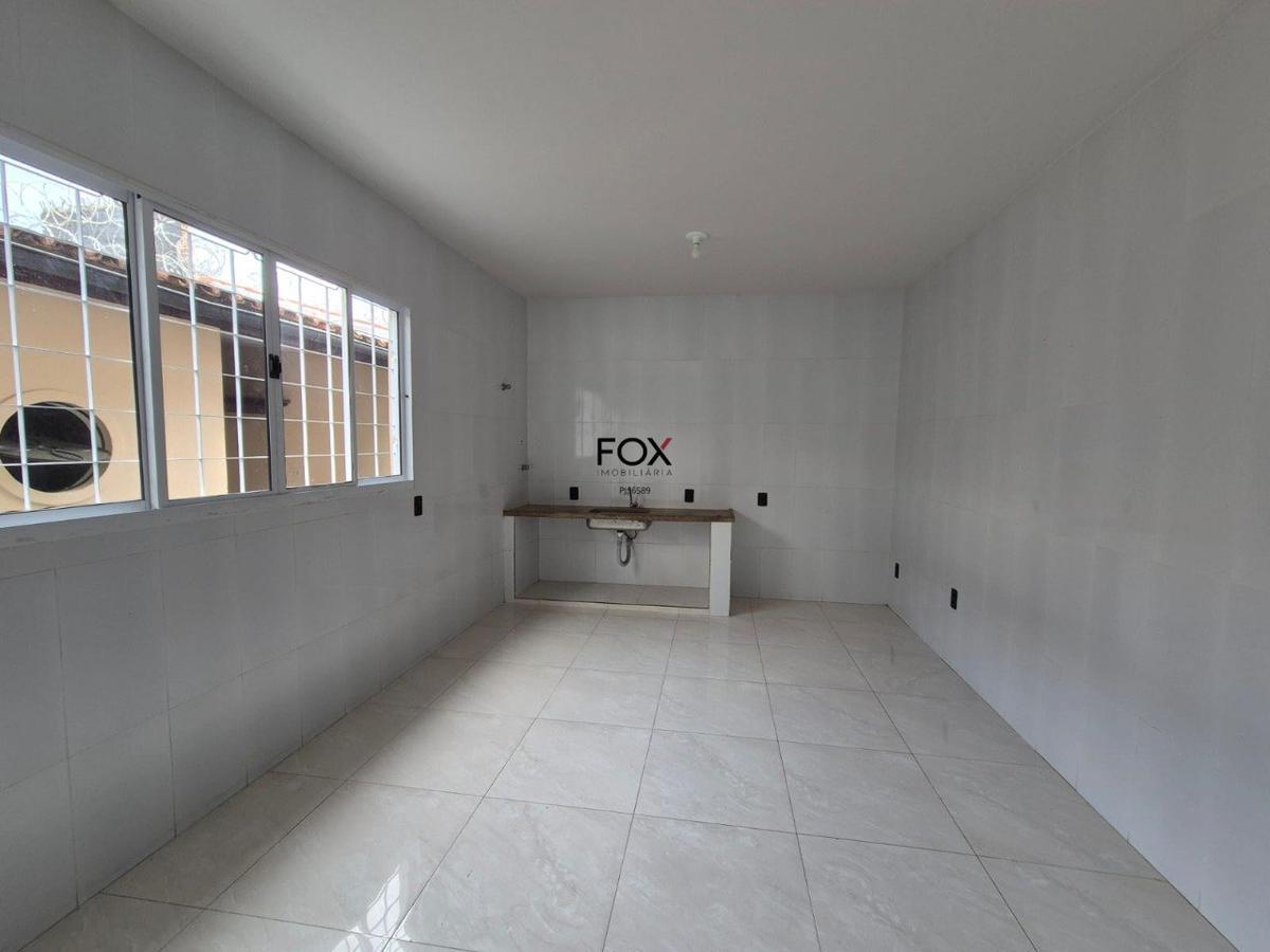 Casa, Alípio de Melo, 3 Quartos, 4 Vagas
