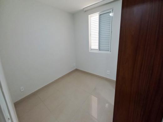 Apartamento, Ipê, 3 Quartos, 2 Vagas, 1 Suíte