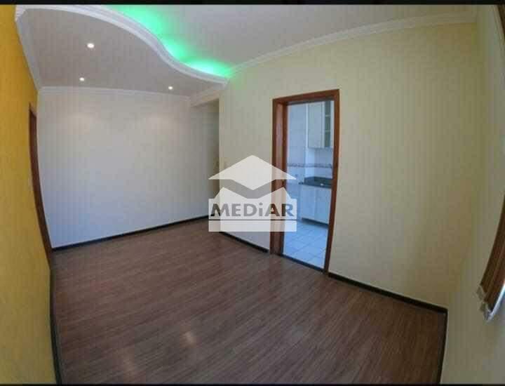 Apartamento, Manacás, 2 Quartos, 1 Vaga