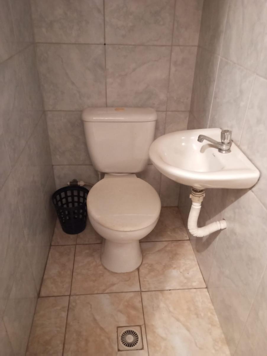 Sala, Jardim América, 0 Quarto, 0 Vaga