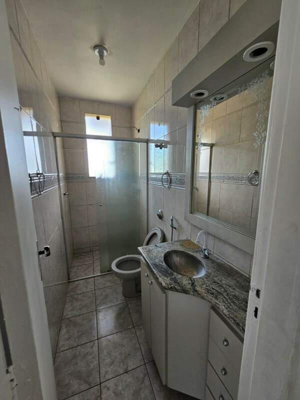 Casa, Camargos, 3 Quartos, 2 Vagas, 1 Suíte