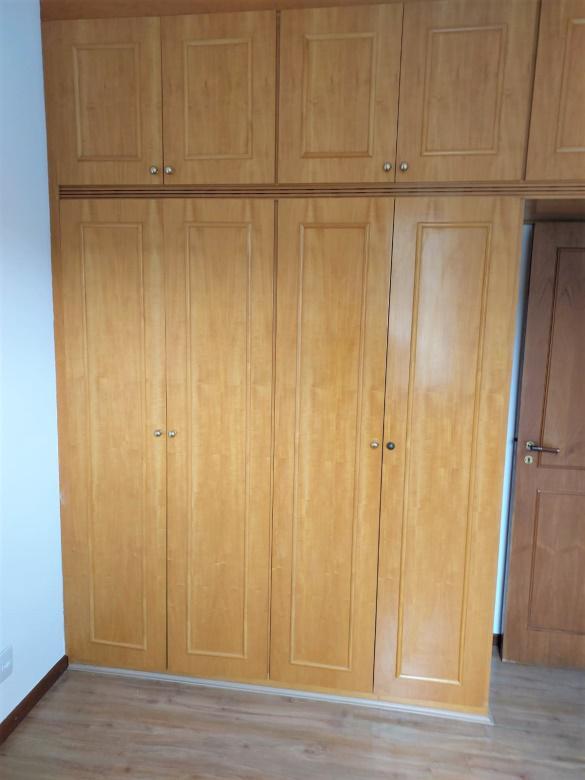 Apartamento, Serra, 4 Quartos, 2 Vagas, 1 Suíte