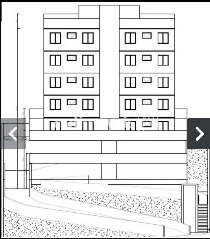 Lote, Estoril, 0 Quarto, 0 Vaga