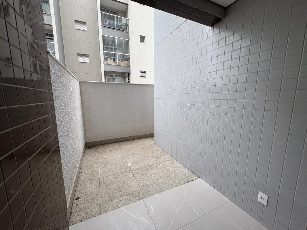 Apartamento, Fonte Grande, 3 Quartos, 2 Vagas, 1 Suíte