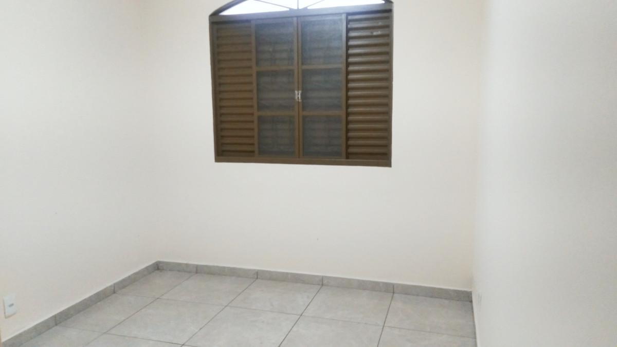 Casa, Alípio de Melo, 4 Quartos, 2 Vagas, 2 Suítes