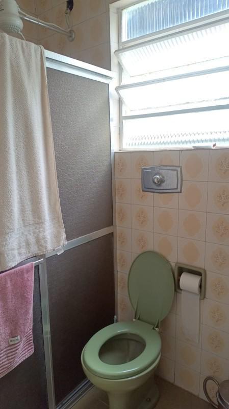 Casa, Alípio de Melo, 4 Quartos, 2 Vagas, 2 Suítes