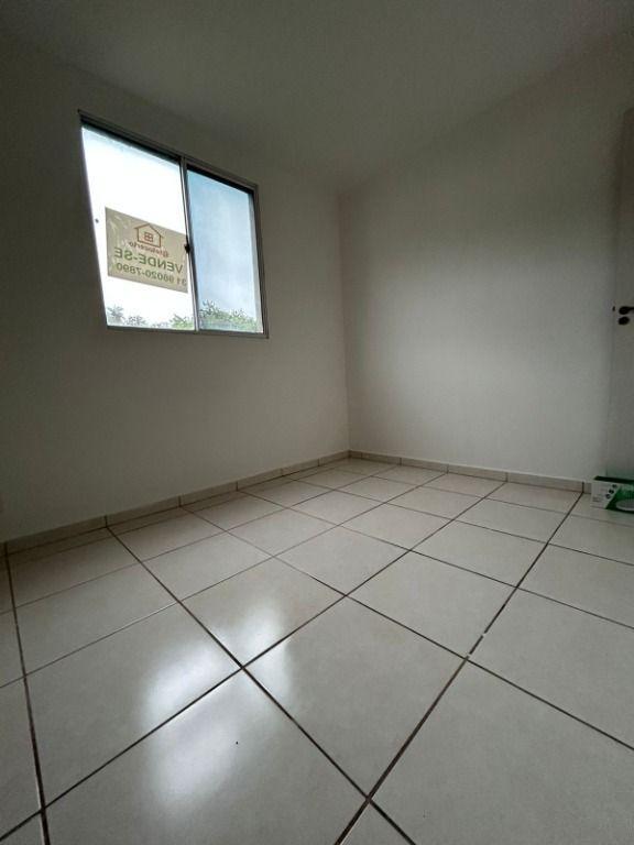 Apartamento, Borba Gato, 2 Quartos, 1 Vaga