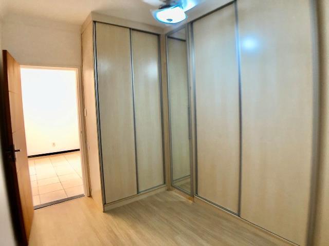 Casa, Parque Turistas, 3 Quartos, 6 Vagas, 1 Suíte
