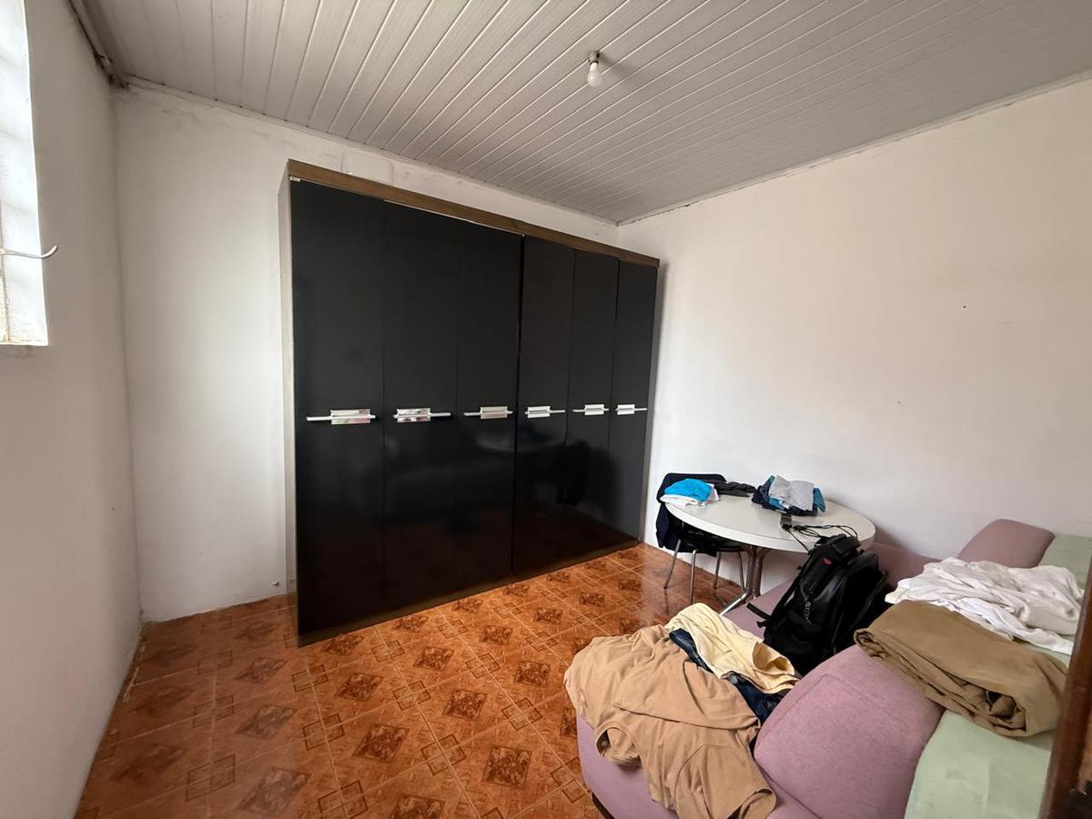 Casa, Renascença, 2 Quartos, 3 Vagas